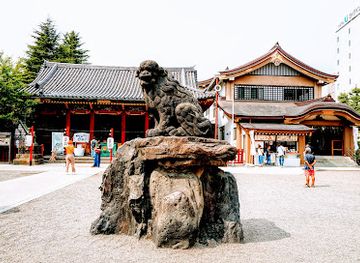 japan/tokyo/asakusa/landmark/asakusa-shrine