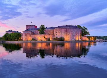 sweden/stockholm-archipelago/landmark/vaxholms-fastnings-museum-vaxholm-fortress-museum