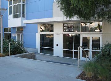 california/santa-monica/landmark/santa-monica-history-museum