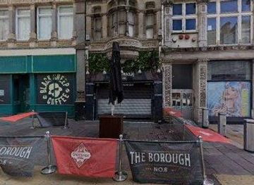 united-kingdom/somerset/landmark/8-st-mary-st