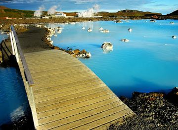 iceland/grindavik/landmark/blue-lagoon
