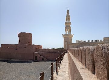 oman/ash-sharqiyah-south-governorate/landmark/al-hadd-castle