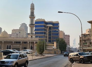 kuwait/hawalli-governorate/landmark/al-othman-mosque