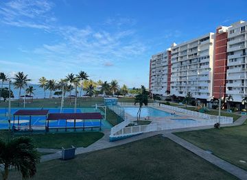 puerto-rico/fajardo/landmark/condominio-isleta-marina