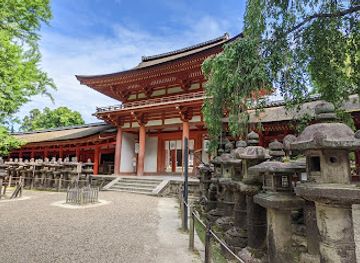 japan/nara/landmark/kasuga-taisha