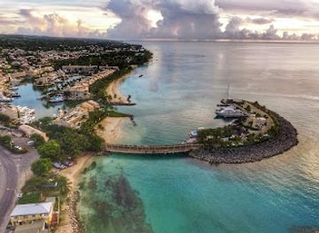 barbados/speightstown/landmark/port-st-charles