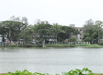 bangladesh/greater-noakhali/landmark/maijdee-park