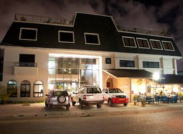 benin/littoral/landmark/le-livingstone