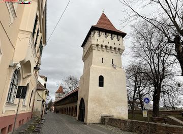 romania/sibiu-area/landmark/turnul-dulgherilor
