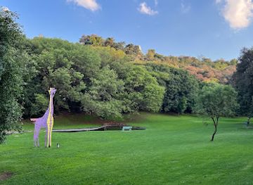 south-africa/highveld/landmark/the-wilds-nature-reserve
