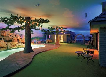 nevada/southern-nevada/landmark/underground-house-aka-las-vegas-underground-mansion