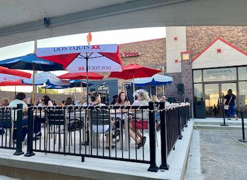 nebraska/north-platte/landmark/brigham-s-taproom