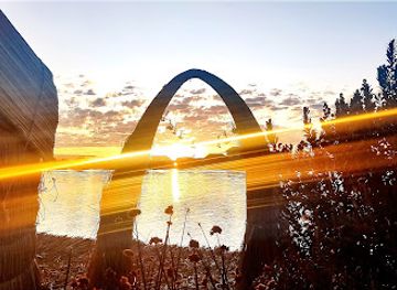 peru/lake-titicaca/landmark/titicaca-atrion