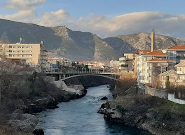 bosnia-and-herzegovina/mostar/landmark/most-bunur