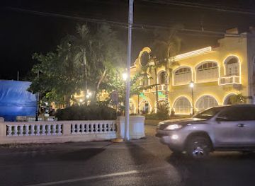 philippines/vigan/landmark/unesco-heritage-marker