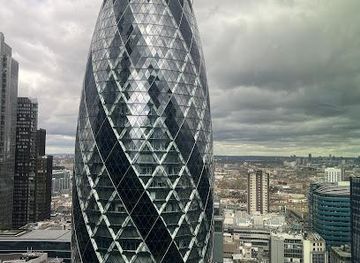 united-kingdom/london/landmark/30-saint-mary-axe-swiss-re