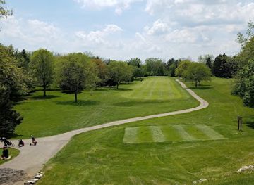 wisconsin/kenosha/landmark/petrifying-springs-park