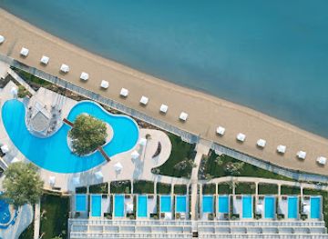 greece/corfu/dassia/landmark/ikos-dassia