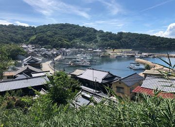 japan/shikoku/landmark/manabe-island