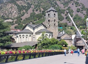 andorra/andorra-la-vella/landmark/minim-s-restaurants