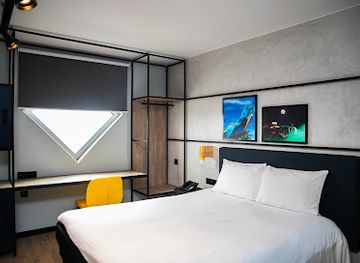 cote-d-ivoire/abidjan/marcory/landmark/ibis-styles-abidjan-marcory