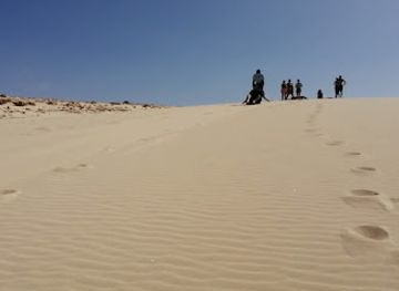 cabo-verde/santa-maria/landmark/morro-de-areia-nature-reserve