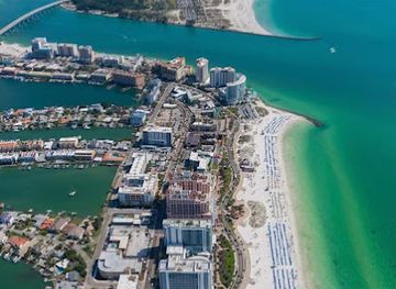 florida/clearwater-beach/landmark/coconut-kayak-tours