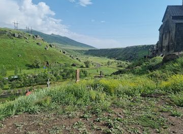 armenia/tsaghkadzor/landmark/astvatsynkal-monastery