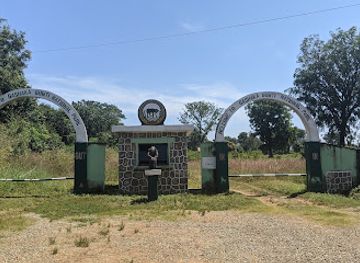 nigeria/north-central/landmark/gashaka-gumti-national-park