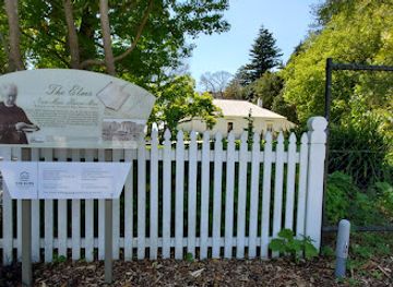new-zealand/tauranga/landmark/the-elms-te-papa-tauranga