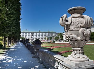 austria/salzburg/landmark/mirabellgarten