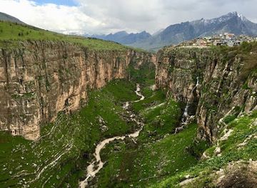 iraq/zagros-mountains/landmark/kharand
