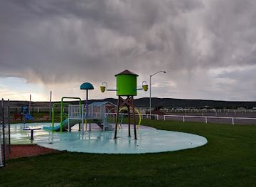 utah/panguitch/landmark/panguitch-park