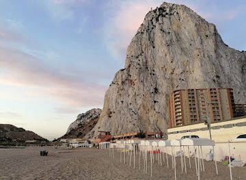 gibraltar/western-beach/landmark/eastern-beach-gibraltar