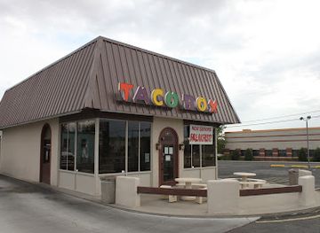 new-mexico/farmington/landmark/taco-box