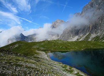 austria/lech-valley/landmark/lechtal-alps
