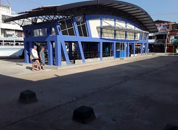 sri-lanka/hikkaduwa/landmark/hikkaduwa-bus-station