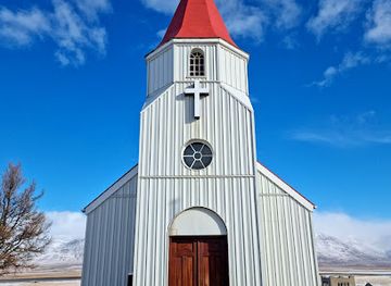 iceland/northwestern-region/landmark/glaumbar-church