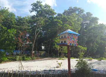 indonesia/bangka-belitung-islands/landmark/babel-bhay-park