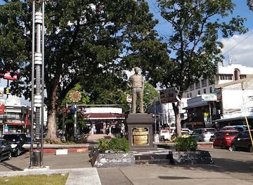 philippines/cagayan-de-oro/bugo/landmark/golden-friendship-park