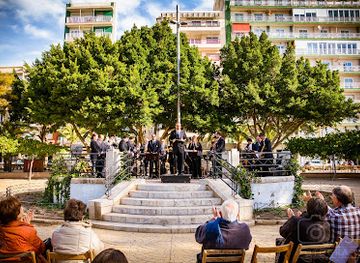 spain/almeria/landmark/templete-de-la-musica