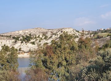 cyprus/morphou-bay/landmark/archaeological-site-of-tamassos