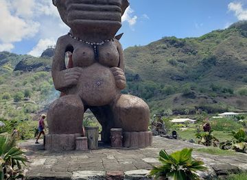 french-polynesia/nuku-hiva/landmark/snack-vaeaki