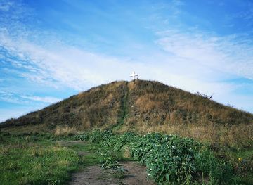 moldova/guranda-mountain/landmark/dealul-magura