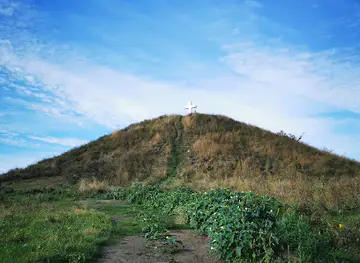 Dealul Magura