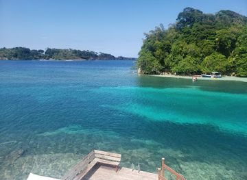 jamaica/port-antonio/landmark/pellen-island