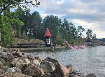 finland/turku-archipelago/landmark/moomin-world