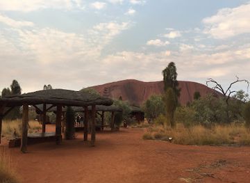 australia/uluru-kata-tjuta-national-park/landmark/maruku-arts-gallery