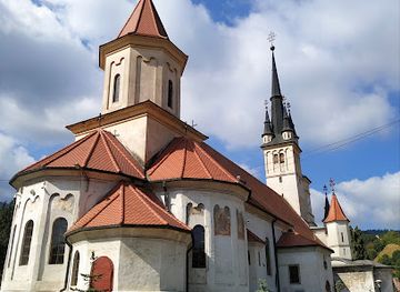 romania/brasov/landmark/biserica-sfantul-nicolae