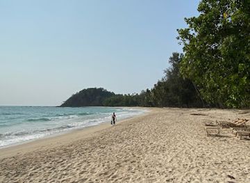 myanmar-burma/ngapali/landmark/seagull-restaurant